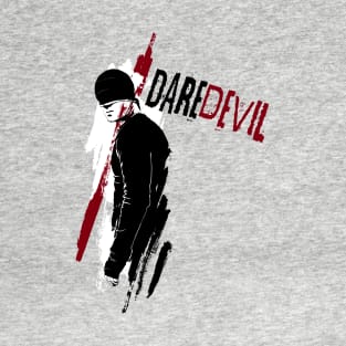 DDevil T-Shirt